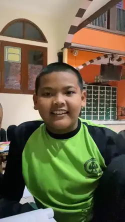 trompet Vira tiktok