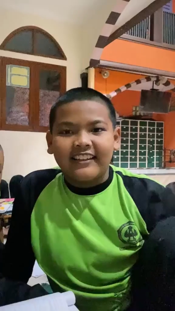 Trompete Vira tiktok 