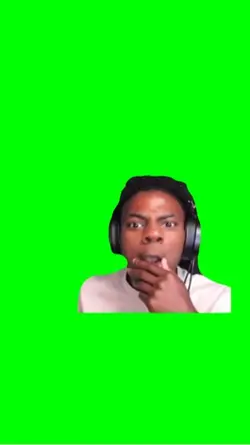 speed freak out meme