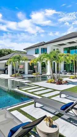 Realestate imobiliár