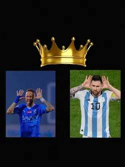 Who is Best