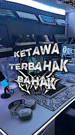 JJ ketawa terbahak