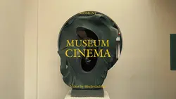 MUSEUM VLOG