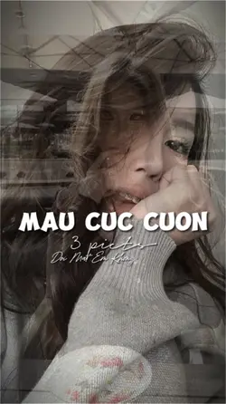 3 ảnh cuốn 