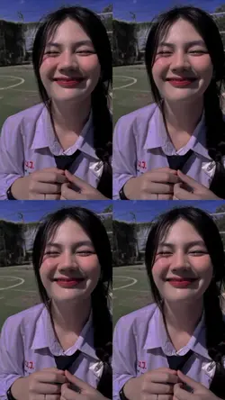 ก็แบบว่าดึกแล้ว