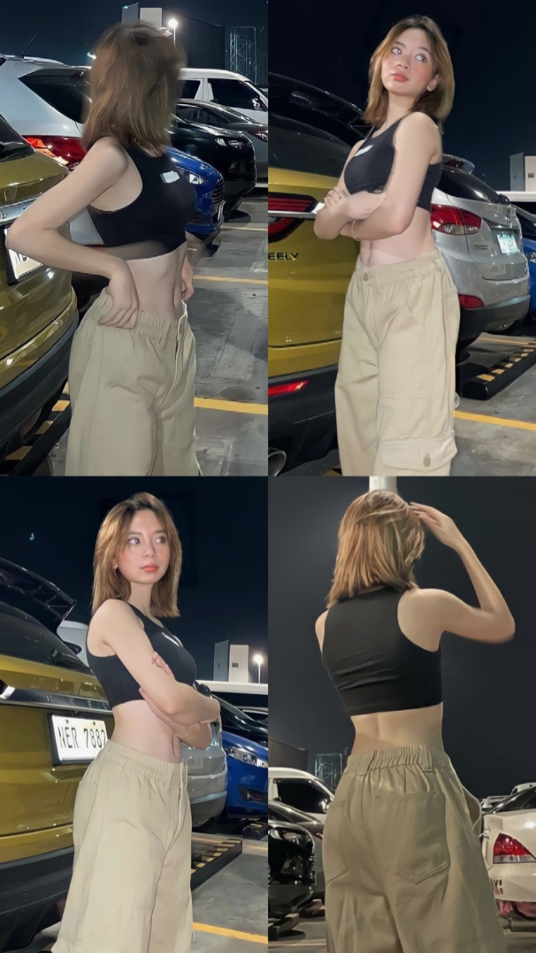 4pics