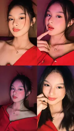 hawak mo ang beat co