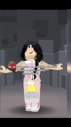 QUANTAS VEZES?