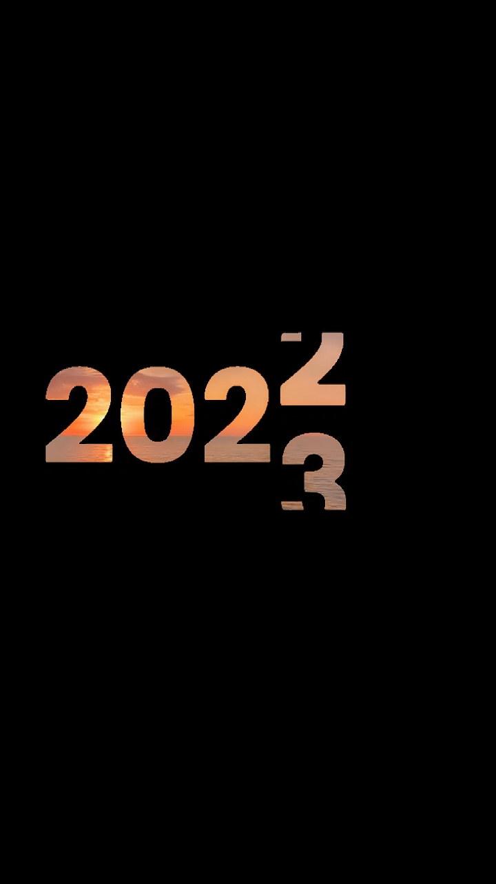 2025 Zusammenfassung