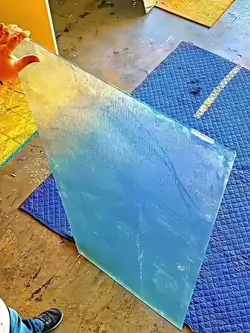New Trend Template 