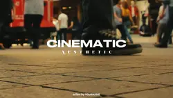 CINEMATIC