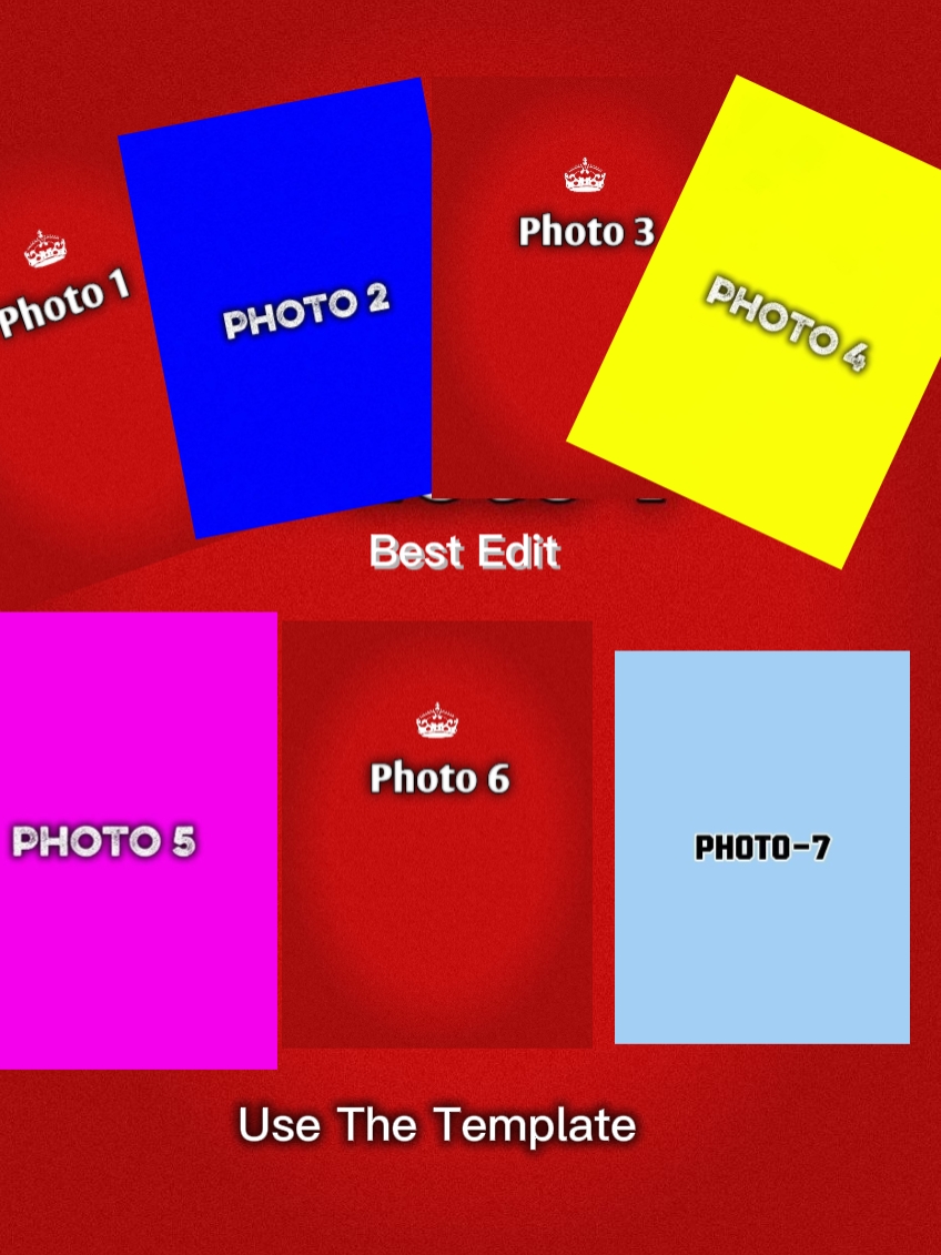 fotoğraf düzenleme 