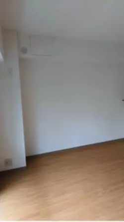 不動産