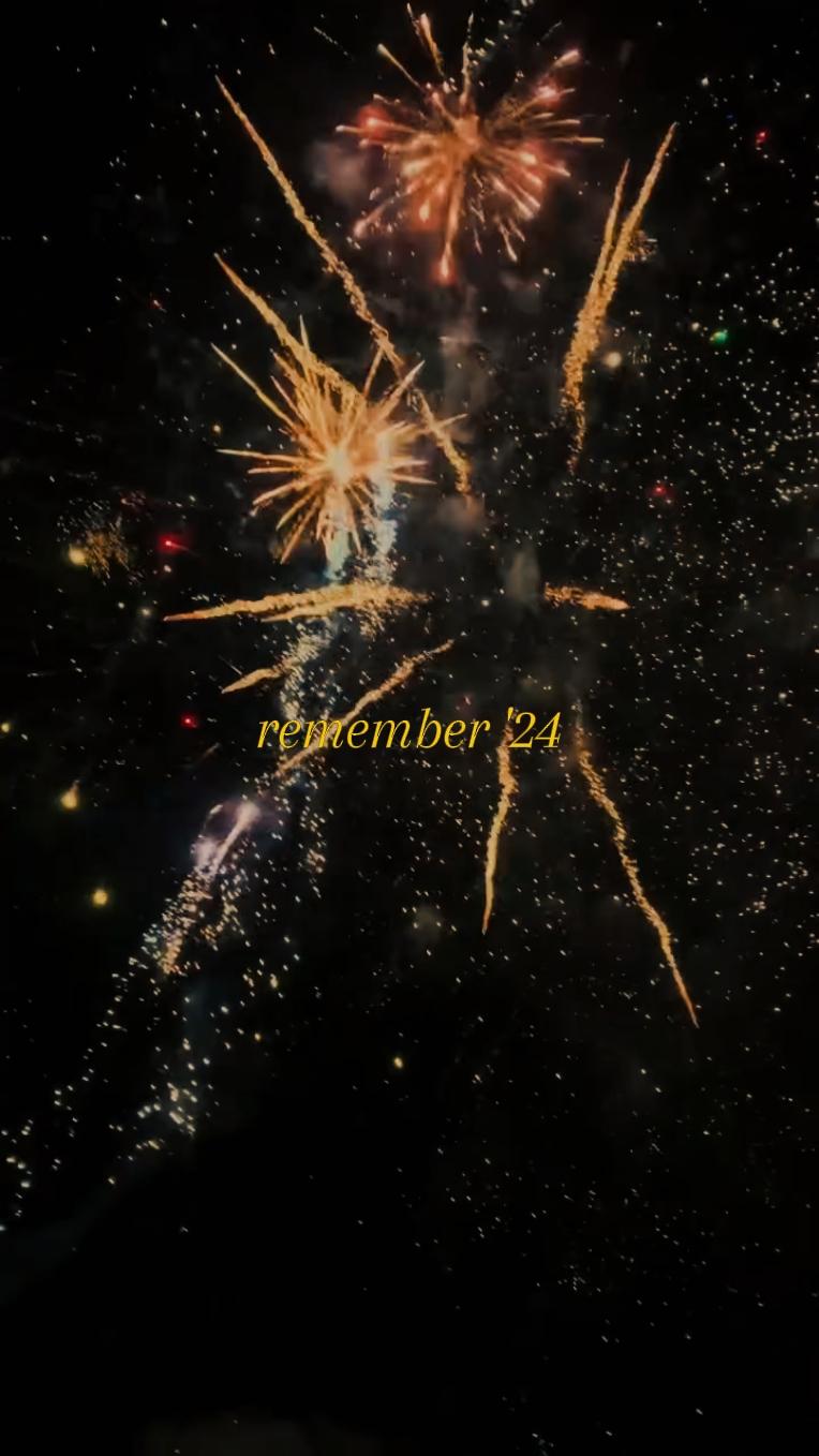 remember 24