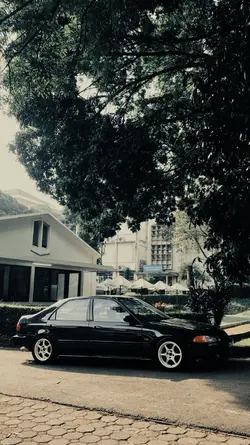 1 foto kecemu