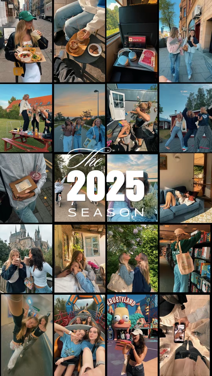 2025 dökümü 