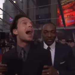 HAPPY BIRTHDAY ML!!!