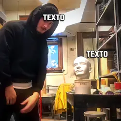 Nossa essa doeu 