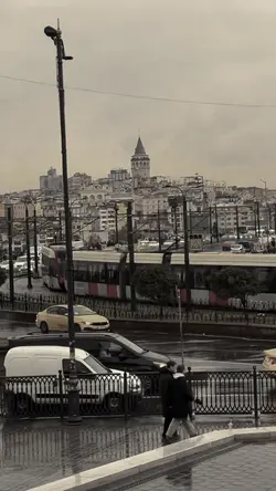 Şablon çok iyi❤️