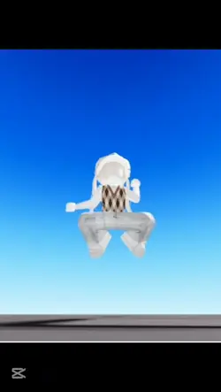 그대 춤을 추는