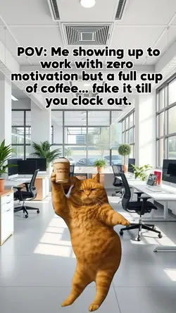 cup of coffee 