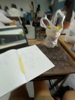 ไลฟ์โฟโต้