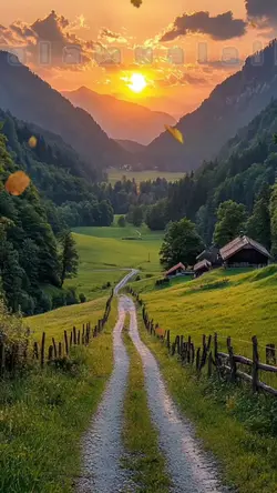 SELAMAT PAGI