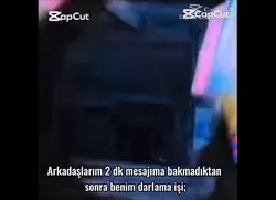 Sory ze nie do końca