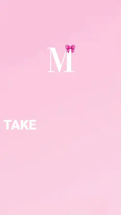 Crush M