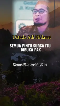 Assalamu'alaikum