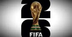 World Cup 2026 Edit⚽️