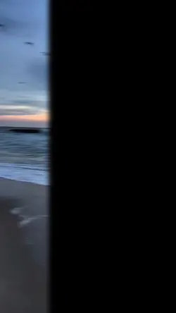 PARA NAO