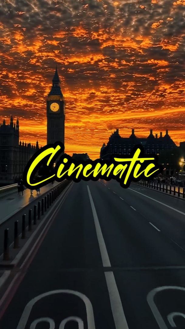 6clips videos 