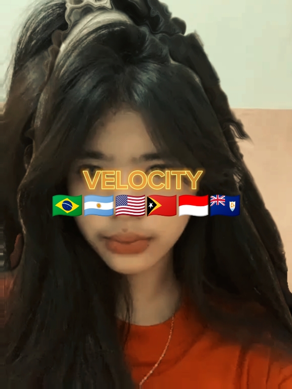TRENDING BRAZIL 