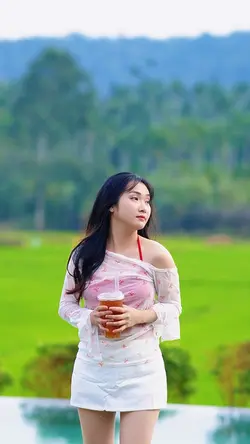Khoảng khắc