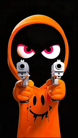 82 Live Wallpaper