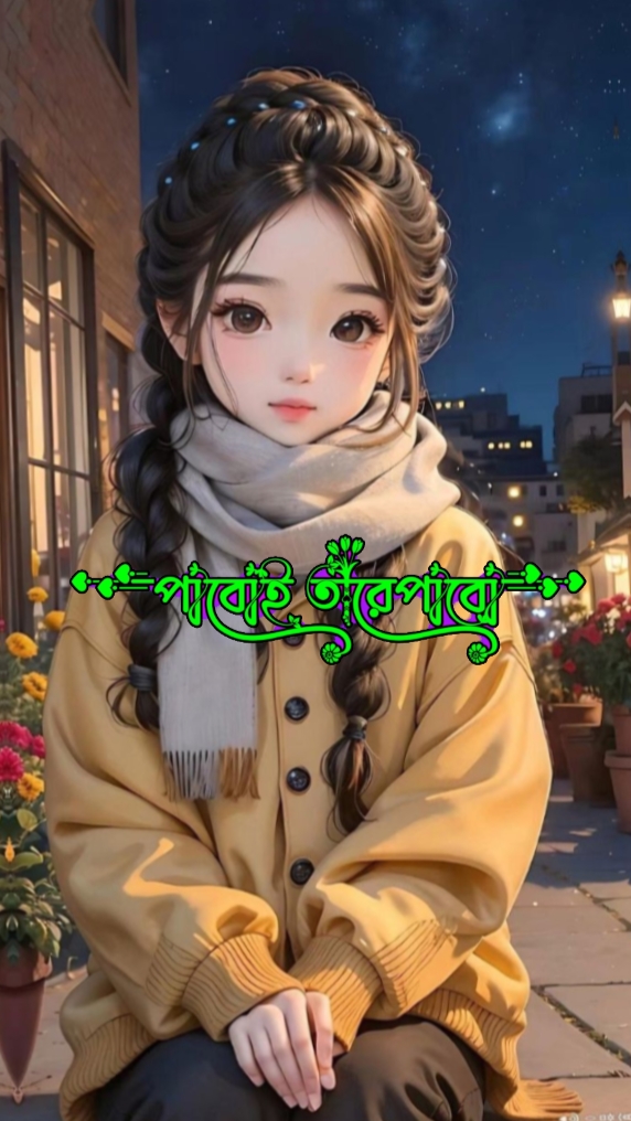 তারে এই জনমে না পাই