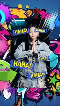 สวัสดี🙏ความรวย🤣