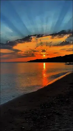 Ac klbini ben geldim