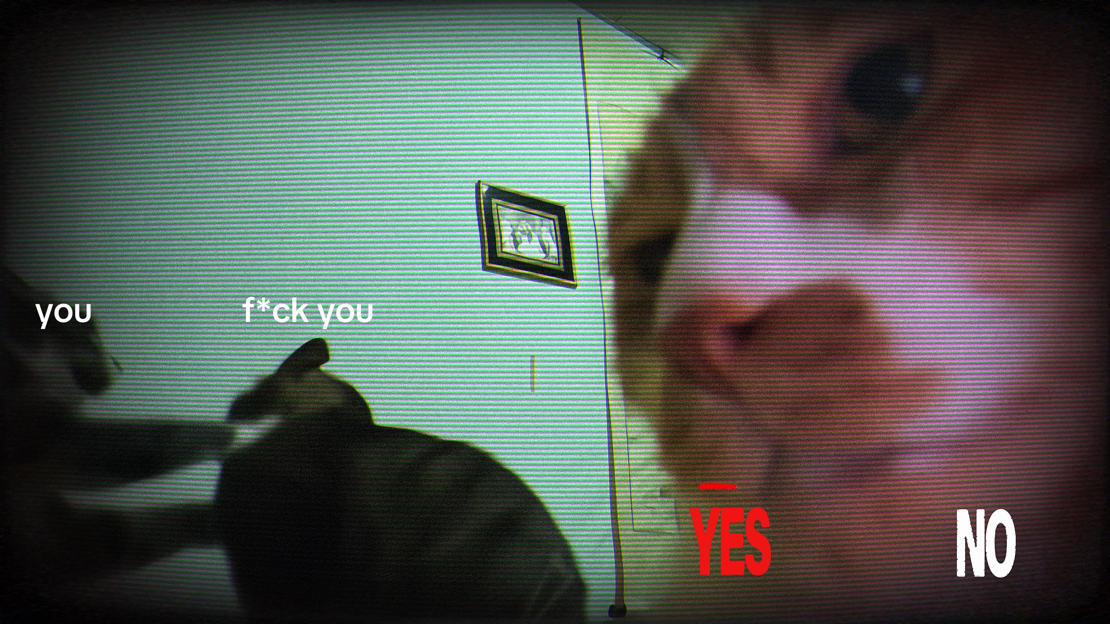 CAT FUNNY