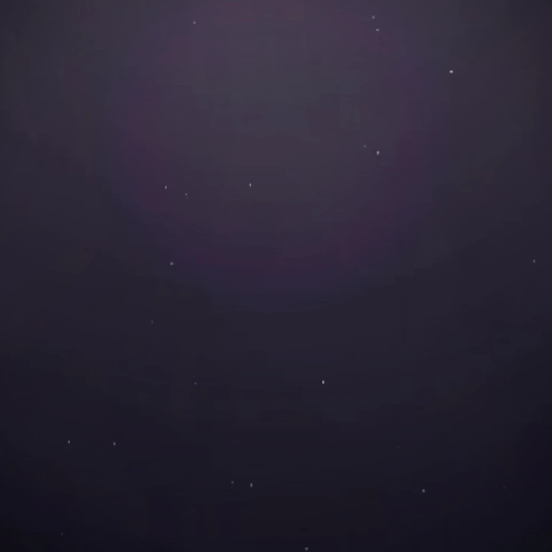 น้อย วัชราวลี