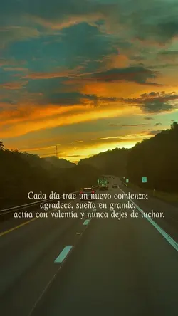 West Virginia 