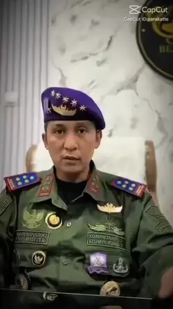 gelar terpanjang