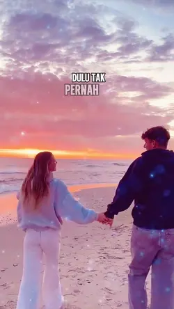 RASA CINTA 