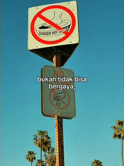 bukan tidak bisa