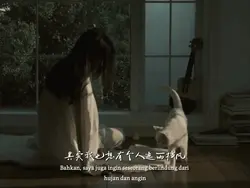 我也有撑不住的时候