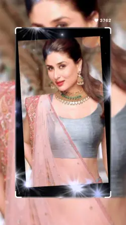karena kapoor