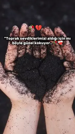 duygusal şablon 