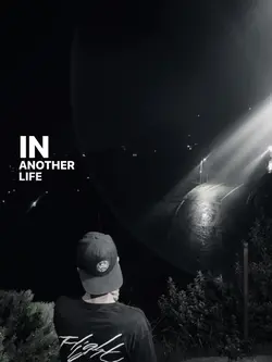 in another life