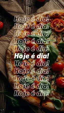 Pizzaria 